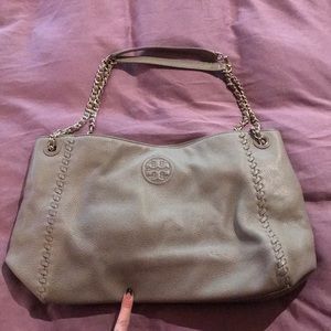 Tory Burch bag